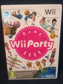 Wii Party
