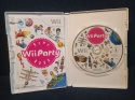 Wii Party